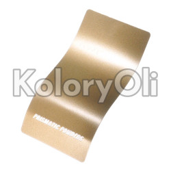 EDGEMONT GOLD Farba Proszkowa Poliestrowa Kolor Złoty Satyna KO-PP1102 EDGEMONT GOLD Farba Proszkowa Poliestrowa Kolor Złoty Satyna KO-PP1102
