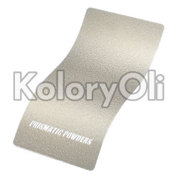 HAMMERED PLATINUM Farba Proszkowa Poliestrowa Kolor Srebrny Połysk KO-PP1103