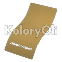 RAL 7008 Farba Proszkowa  Kolor Brąz Połysk KO-PP1123