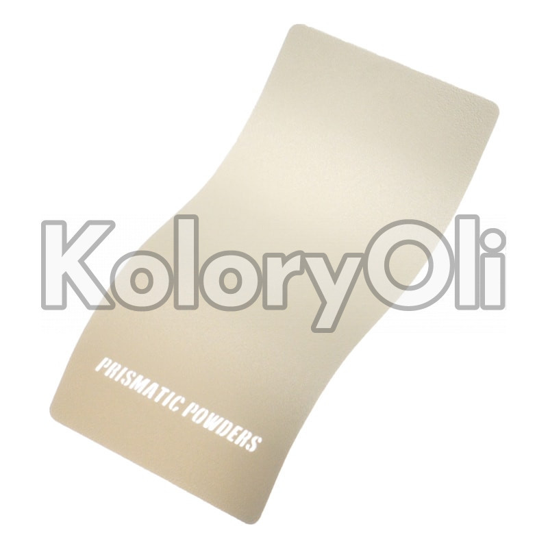 SAND BEIGE Farba Proszkowa Poliestrowa Kolor Biały SuperMat KO-PP1133