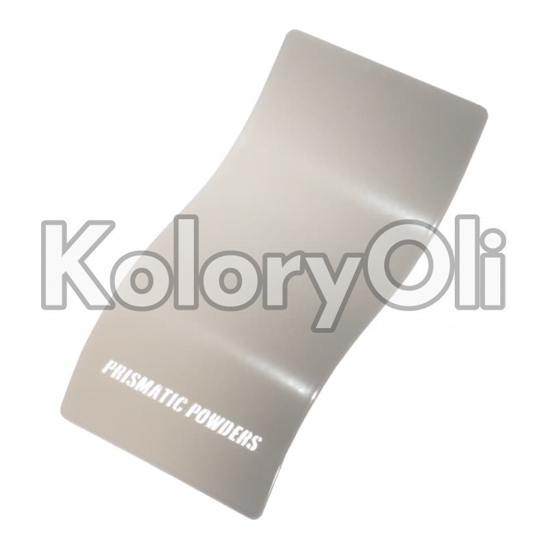 METAL GREY Farba Proszkowa Poliestrowa Kolor Szary Połysk KO-PP1138