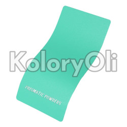 TROPICAL BREEZE TEXTURE Farba Proszkowa Poliestrowa Kolor Zielony Mat KO-PP1181