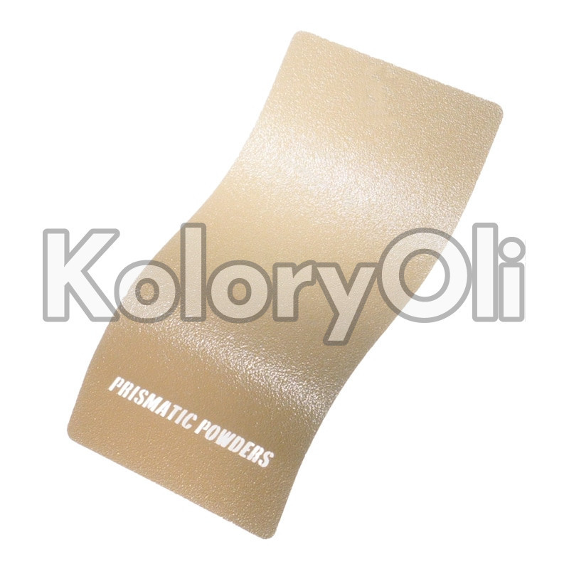 TAN TEXTURE Farba Proszkowa Poliestrowa Kolor Kremowy SuperMat KO-PP1224