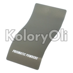 FLAT HARBOR GREY Farba Proszkowa Poliestrowa Kolor Szary SuperMat KO-PP1233
