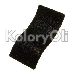 GOLDEN FRAGMENT Farba Proszkowa Poliestrowa Kolor Złoty Wysoki połysk KO-PP1250