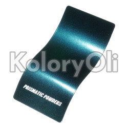 FORD BLUE METALLIC Farba Proszkowa Poliestrowa Kolor Niebieski Połysk KO-PP1264 FORD BLUE METALLIC Farba Proszkowa Poliestrowa Kolor Niebieski Połysk KO-PP1264