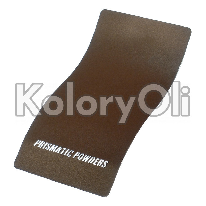 MATTE WALNUT Farba Proszkowa Poliestrowa Kolor Brązowy Mat KO-PP1265