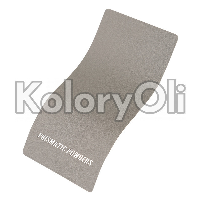 MEDIUM GREY WRINKLE Farba Proszkowa Epoksydowa Kolor Szary SuperMat KO-PP1282