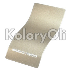 CHAMPAGNE Farba Proszkowa Poliestrowa Kolor Srebrny Satyna KO-PP1283 CHAMPAGNE Farba Proszkowa Poliestrowa Kolor Srebrny Satyna KO-PP1283