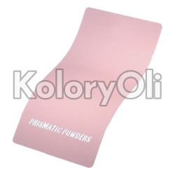 RAL 4009 Farba Proszkowa  Kolor Fioletowy Połysk KO-PP1294
