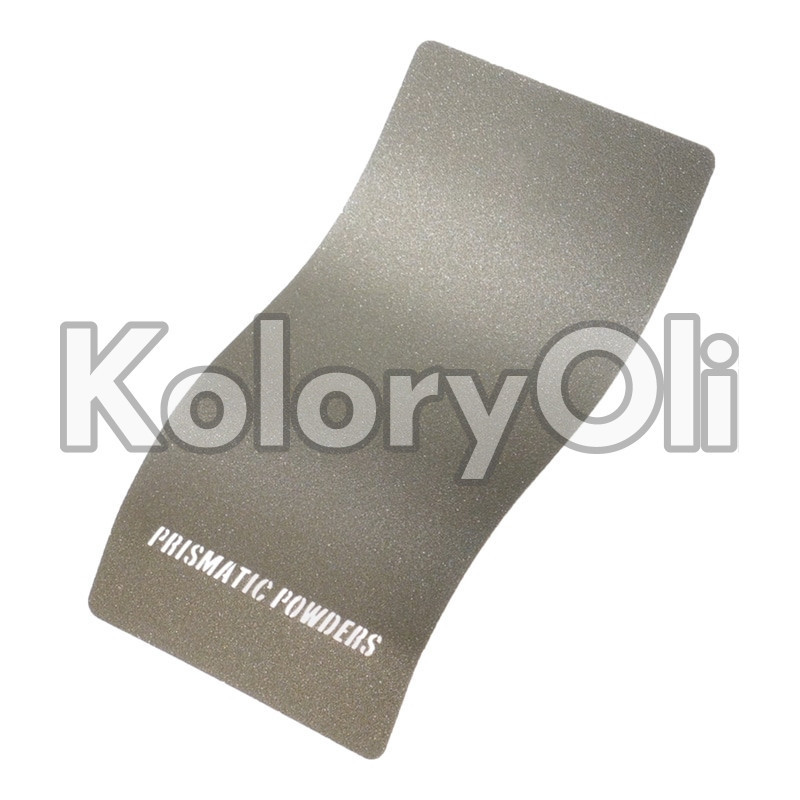 GREY TEXTURE Farba Proszkowa Poliestrowa Kolor Szary SuperMat KO-PP1305