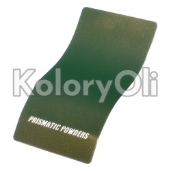 JABBA SNOT Farba Proszkowa Poliestrowa Kolor Zielony Połysk KO-PP1345 JABBA SNOT Farba Proszkowa Poliestrowa Kolor Zielony Połysk KO-PP1345