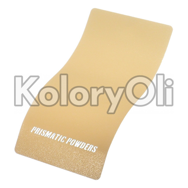 CREAMY ALMOND TEXTURE Farba Proszkowa Poliestrowa Kolor Kremowy Mat KO-PP1373