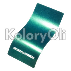 TRAILER TRUCK TEAL Farba Proszkowa Poliestrowa Kolor Zielony Połysk KO-PP1377 TRAILER TRUCK TEAL Farba Proszkowa Poliestrowa Kolor Zielony Połysk KO-PP1377
