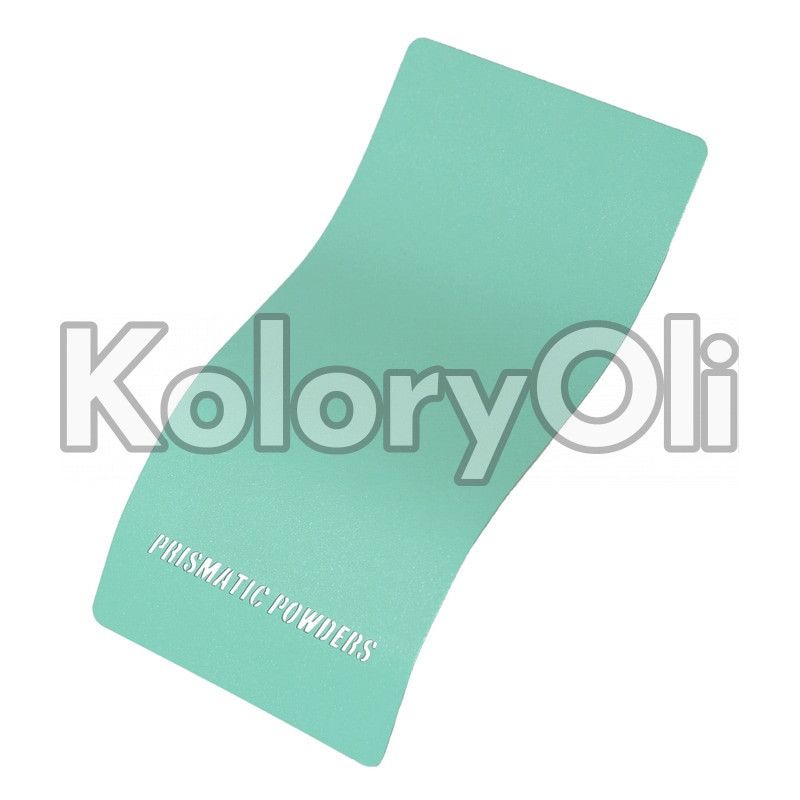 SEA FOAM GREEN, PSS-4063