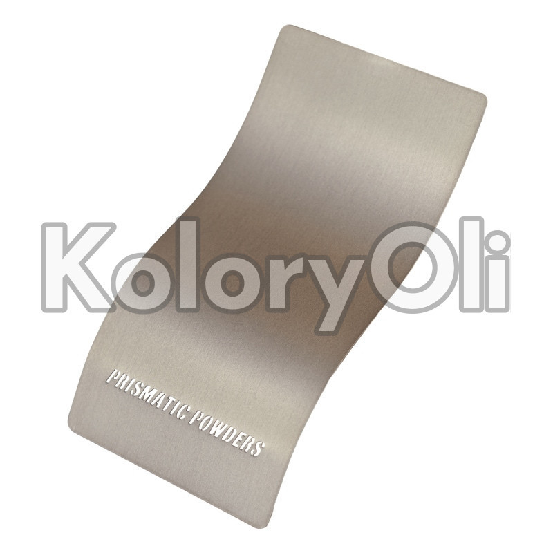 FLAT BLACK CHROME I Farba Proszkowa Poliestrowa Kolor Czarny SuperMat KO-PP1452