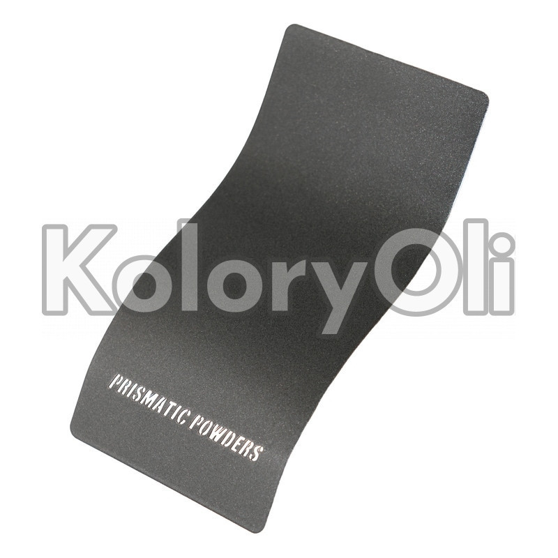 BASE DARK GREY Farba Proszkowa Poliestrowa Kolor Szary Wysoki połysk KO-PP1468