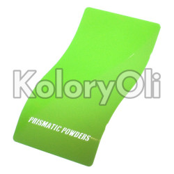 MIDORI SOUR Farba Proszkowa Poliestrowa Kolor Zielony Połysk KO-PP1489