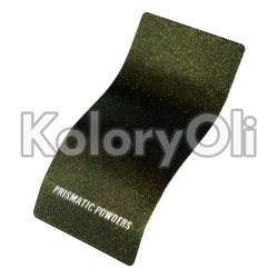 FRANKEN SPARKLE Farba Proszkowa Poliestrowa Kolor Zielony Wysoki połysk KO-PP1507 FRANKEN SPARKLE Farba Proszkowa Poliestrowa Kolor Zielony Wysoki połysk KO-PP1507