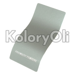 PHANTOM ICEBERG Farba Proszkowa Poliestrowa Kolor Niebieski Półpołysk KO-PP1525