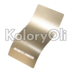 SUTTERS GOLD Farba Proszkowa Poliuretanowa Kolor Złoty Satyna KO-PP1538 SUTTERS GOLD Farba Proszkowa Poliuretanowa Kolor Złoty Satyna KO-PP1538