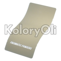 RAL 7023 Farba Proszkowa  Kolor Szary Połysk KO-PP1544