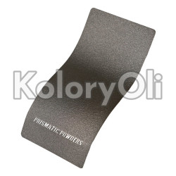 IRONSIDES II Farba Proszkowa Poliestrowa Kolor Szary SuperMat KO-PP1551