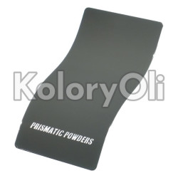 JUNGLE GREY Farba Proszkowa Poliestrowa Kolor Szary Wysoki połysk KO-PP1563