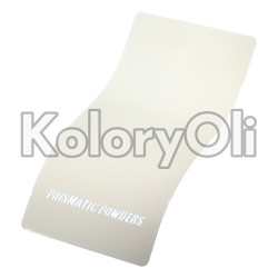 LIGHT GREY Farba Proszkowa Poliestrowa Kolor Szary Wysoki połysk KO-PP1564