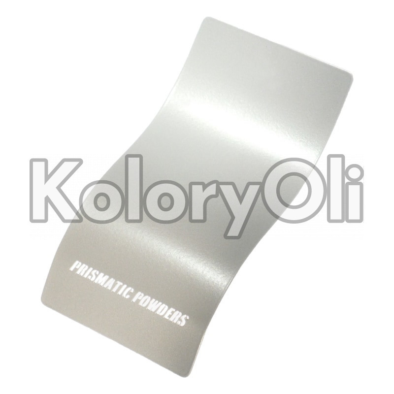 FLAT TEXAS GREY Farba Proszkowa Poliestrowa Kolor Szary Mat KO-PP1588