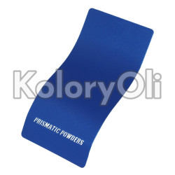 CLASSY BLUE Farba Proszkowa Poliestrowa Kolor Niebieski Półpołysk KO-PP1615 CLASSY BLUE Farba Proszkowa Poliestrowa Kolor Niebieski Półpołysk KO-PP1615