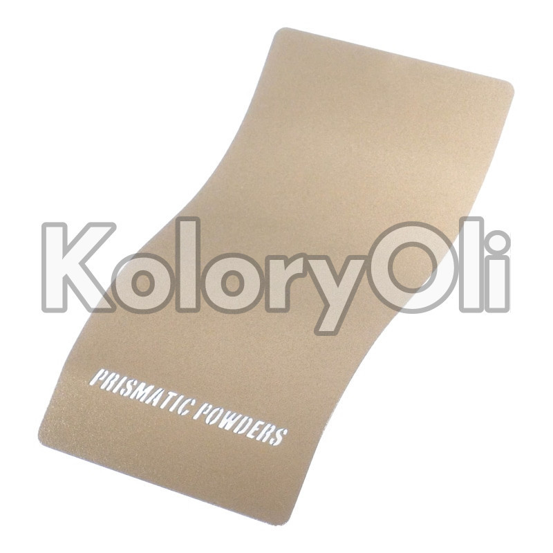 MATTE HEMATITE TAN Farba Proszkowa Poliestrowa Kolor Kremowy Mat KO-PP1644