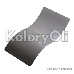 BLUE MIST Farba Proszkowa Poliestrowa Kolor Szary niebieski Połysk KO-PP1690 BLUE MIST Farba Proszkowa Poliestrowa Kolor Szary niebieski Połysk KO-PP1690