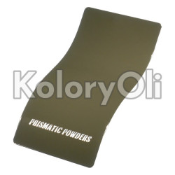 RAL 6015 Farba Proszkowa  Kolor Zielony Połysk KO-PP1698