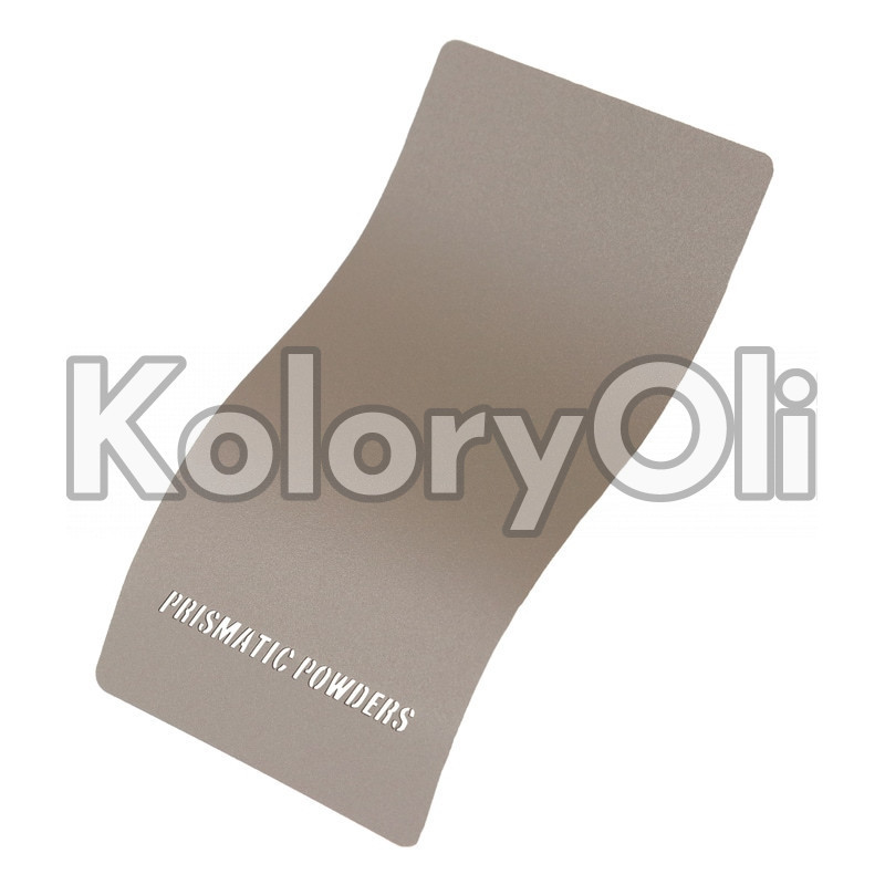 RUSTIC GREY TEXTURE Farba Proszkowa Poliestrowa Kolor Szary SuperMat KO-PP1715