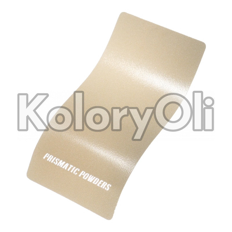 LAKEVIEW BEIGE Farba Proszkowa Poliestrowa Kolor Kremowy Satyna KO-PP1720