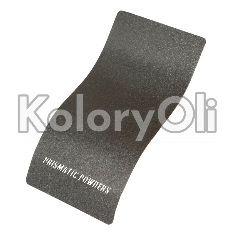 STAPLETON GREY Farba Proszkowa Poliestrowa Kolor Szary SuperMat KO-PP1721