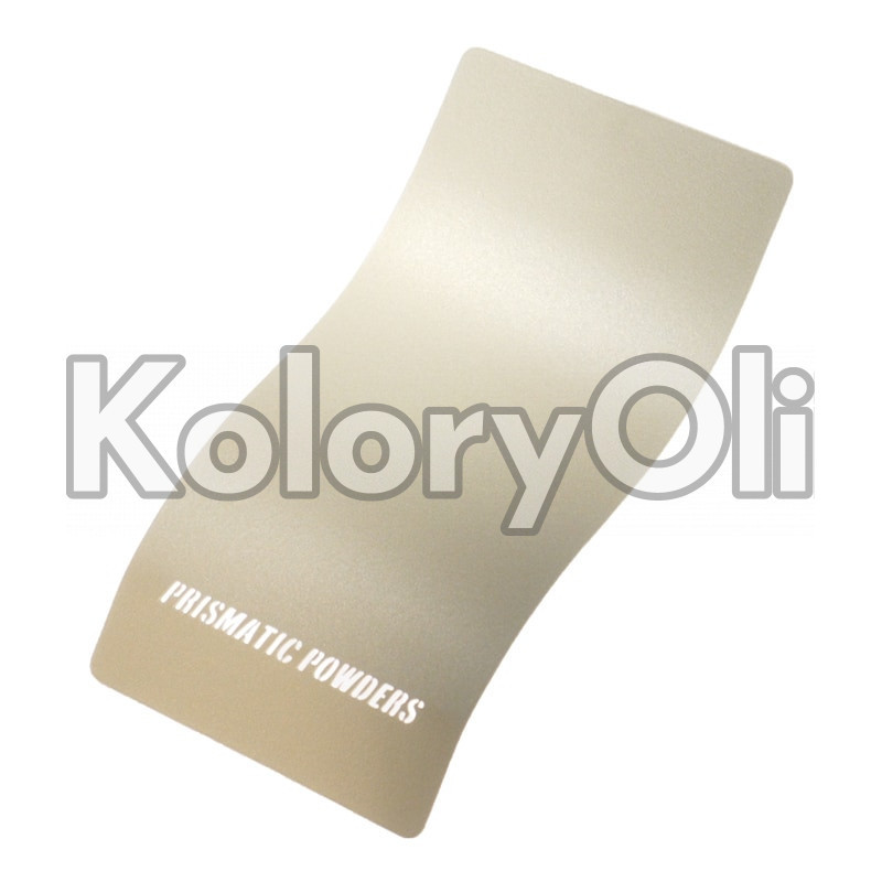 FLAT ROWDEN GREY Farba Proszkowa Poliestrowa Kolor Szary Mat KO-PP1741