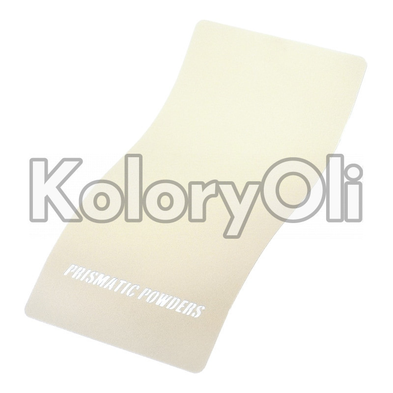 MATTE PORCELAIN WHITE Farba Proszkowa Poliestrowa Kolor Biały Mat KO-PP1815