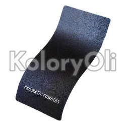 SUPER GRIP ELDERBERRY Farba Proszkowa Poliestrowa Kolor Niebieski SuperMat KO-PP1818