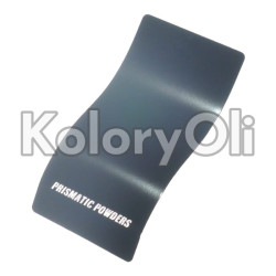NAVY SUEDE Farba Proszkowa Poliestrowa Kolor Niebieski Połysk KO-PP1831