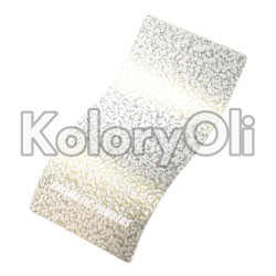 PALLEON GOLDEN GREEN Farba Proszkowa Poliestrowa Kolor Żółty Połysk KO-PP1832