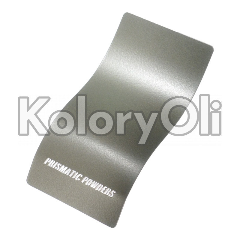 Flat Stormy Grey Farba Proszkowa Poliestrowa Kolor Szary Mat KO-PP1854