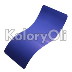 RAINIER BLUE Farba Proszkowa Poliestrowa Kolor Niebieski Połysk KO-PP1858 RAINIER BLUE Farba Proszkowa Poliestrowa Kolor Niebieski Połysk KO-PP1858
