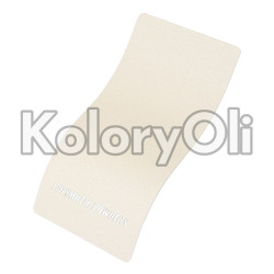 VENETIAN LACE Farba Proszkowa Poliestrowa Kolor Biały SuperMat KO-PP1888