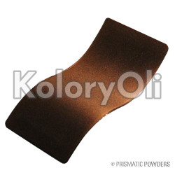 PENNY CLEAR Farba Proszkowa Poliuretanowa Kolor Wysoki połysk KO-PP1877