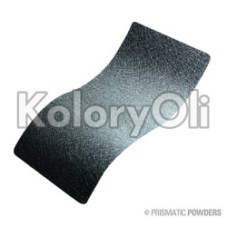 SPLATTER TEAL Farba Proszkowa Poliestrowa Kolor Zielony SuperMat KO-PP1893 SPLATTER TEAL Farba Proszkowa Poliestrowa Kolor Zielony SuperMat KO-PP1893
