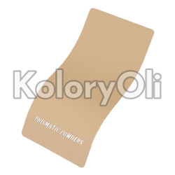 CARAMEL BEIGE Farba Proszkowa Poliestrowa Kolor Kremowy Półpołysk KO-PP1919 CARAMEL BEIGE Farba Proszkowa Poliestrowa Kolor Kremowy Półpołysk KO-PP1919