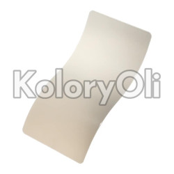 KID GLOVE GREY Farba Proszkowa Poliestrowa Kolor Szary Połysk KO-PP1933