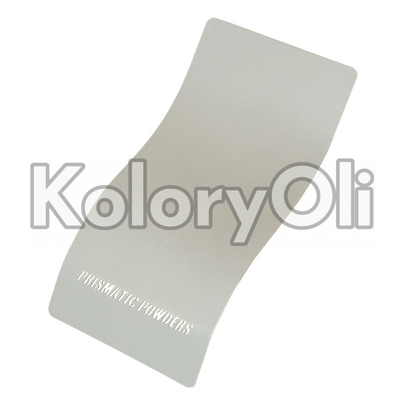 FLAT WILLOW GREY Farba Proszkowa Poliestrowa Kolor Szary SuperMat KO-PP1937